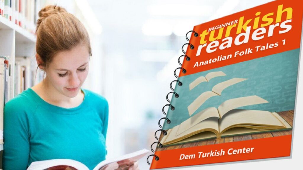 کتاب لغات ترکی استانبولی 