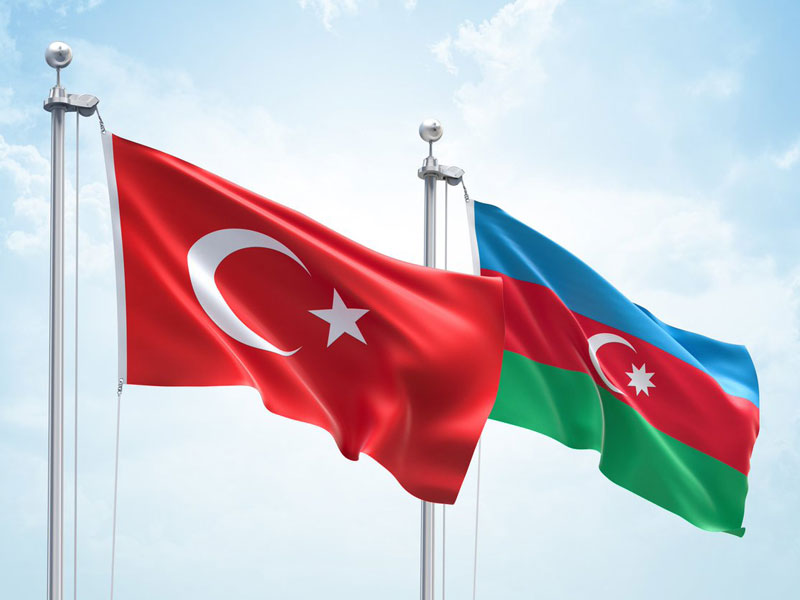 تفاوت ترکی آذربایجانی و استانبولی
