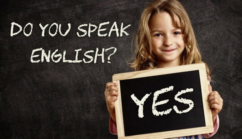 چگونه با اعتماد به نفس انگلیسی صحبت کنیم