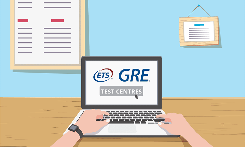 آزمون GRE چیست و چه اهمیتی دارد