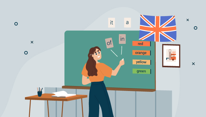 مزایا و معایب کلاسهای آنلاین زبان انگلیسی