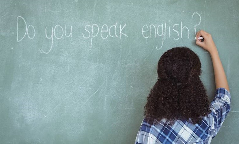 چرا معلم زبان انگلیسی بشویم؟